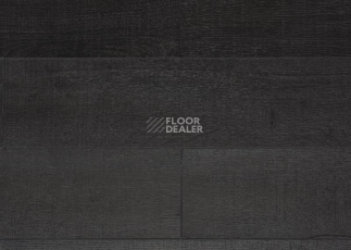 Кварцвиниловые полы IVC Parquetry IVC Thunder Oak 80995 фото 1 | FLOORDEALER